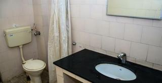 Sri Sai Residency Hotel Tirupati Exterior photo